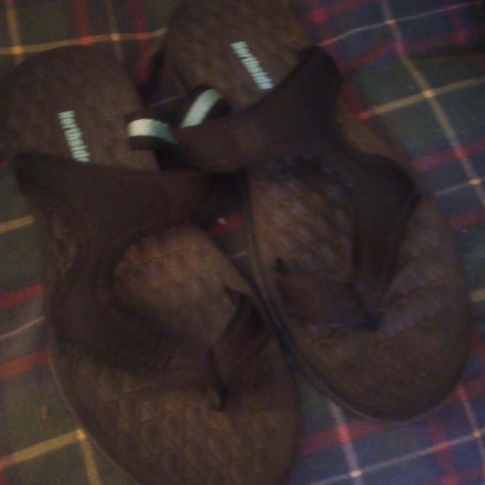 Northside Women's Athletic Sandal